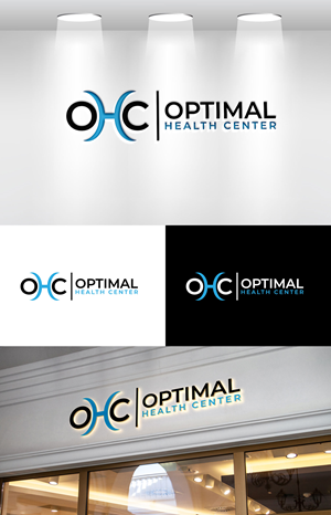 Logo-Design von Mi Design1 für dieses Projekt | Design: #35806409