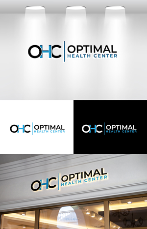 Logo Design by Mi Design1 for this project | Design: #35806410