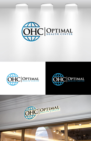 Logo-Design von Mi Design1 für dieses Projekt | Design: #35806411