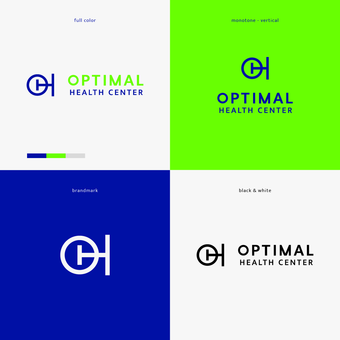 Diseño de Logo por Lammy para este proyecto | Diseño #35834467