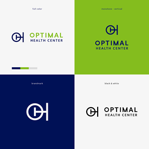 Logo Design by Lammy
