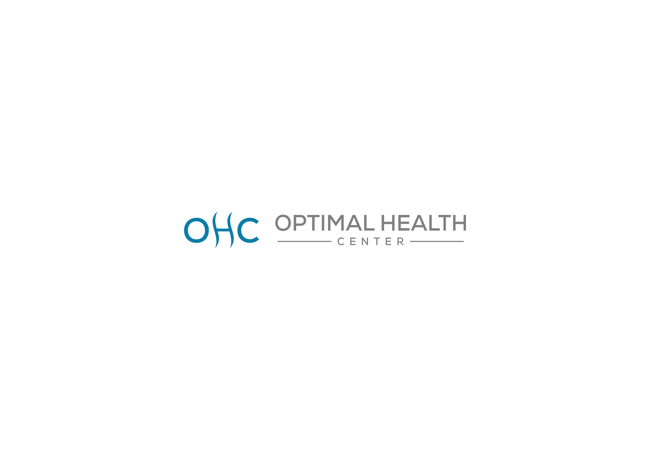 Logo Design by Atiek for this project | Design #35806525