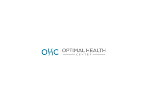 Logo Design by Atiek for this project | Design: #35806525