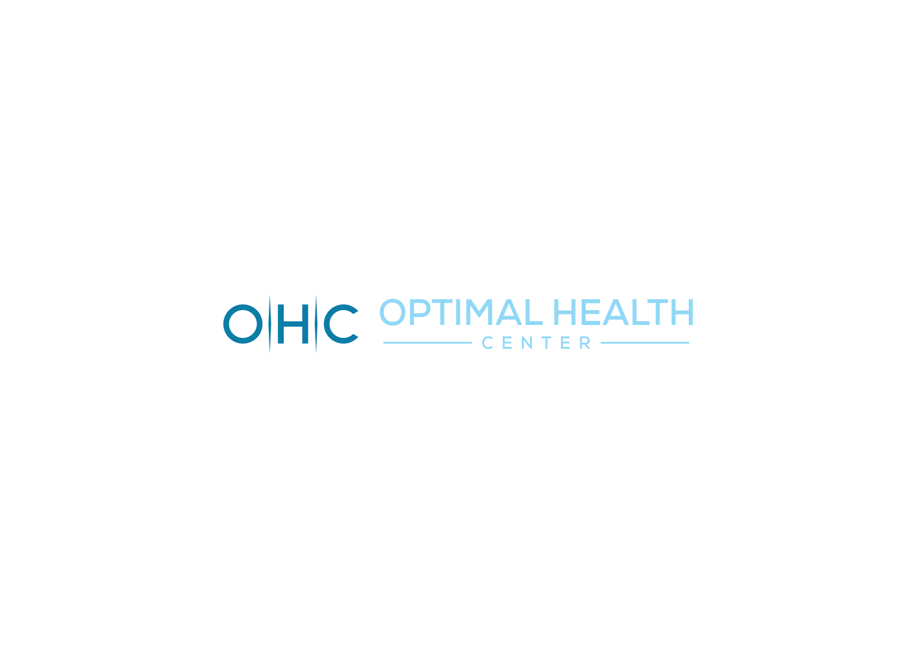 Logo-Design von Atiek für dieses Projekt | Design #35806542