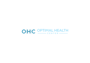 Logo-Design von Atiek für dieses Projekt | Design: #35806542