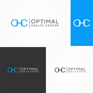 Logo Design by Bingah
