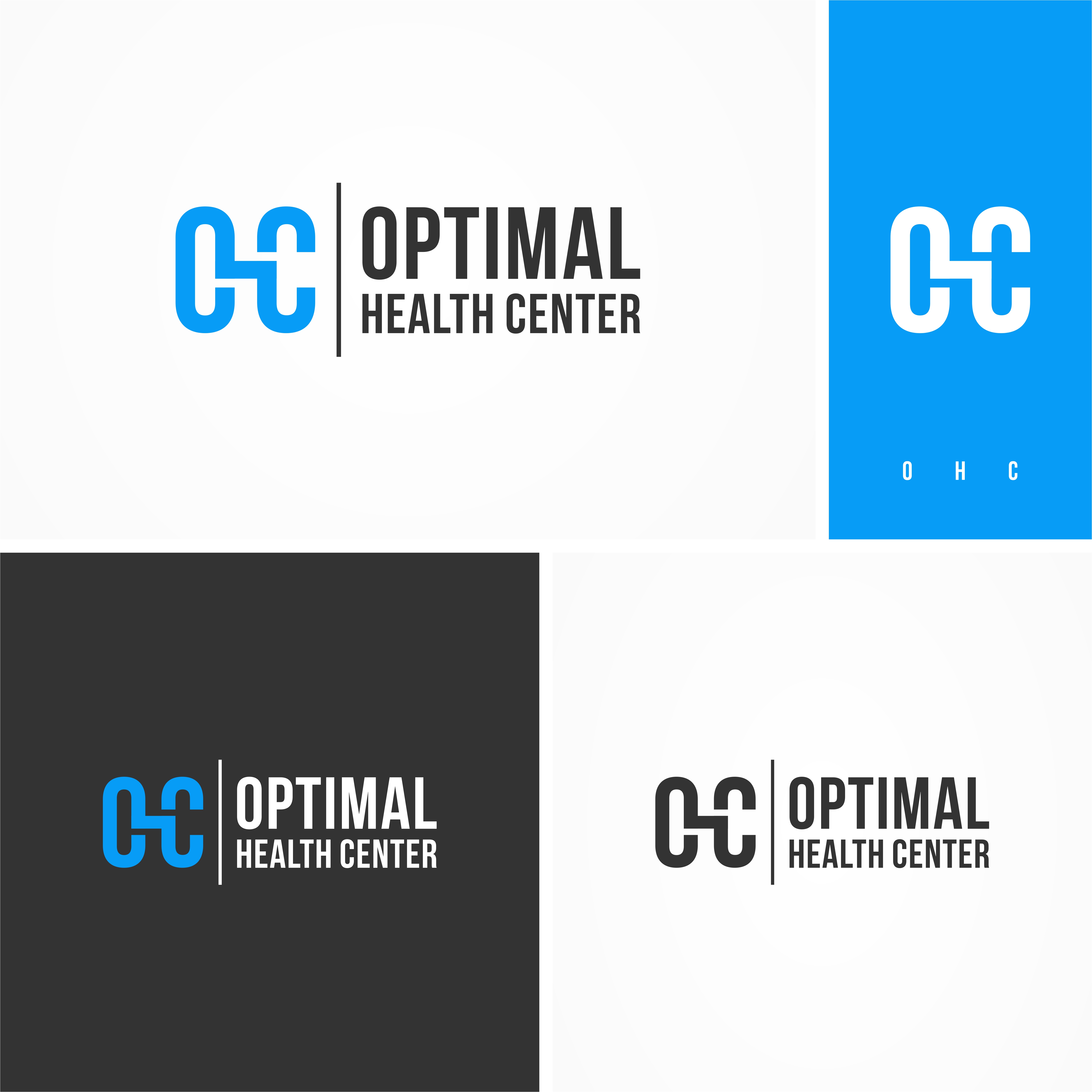 Diseño de Logo por Bingah para este proyecto | Diseño #35818786