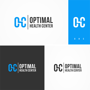 Logo-Design von Bingah für dieses Projekt | Design: #35818786