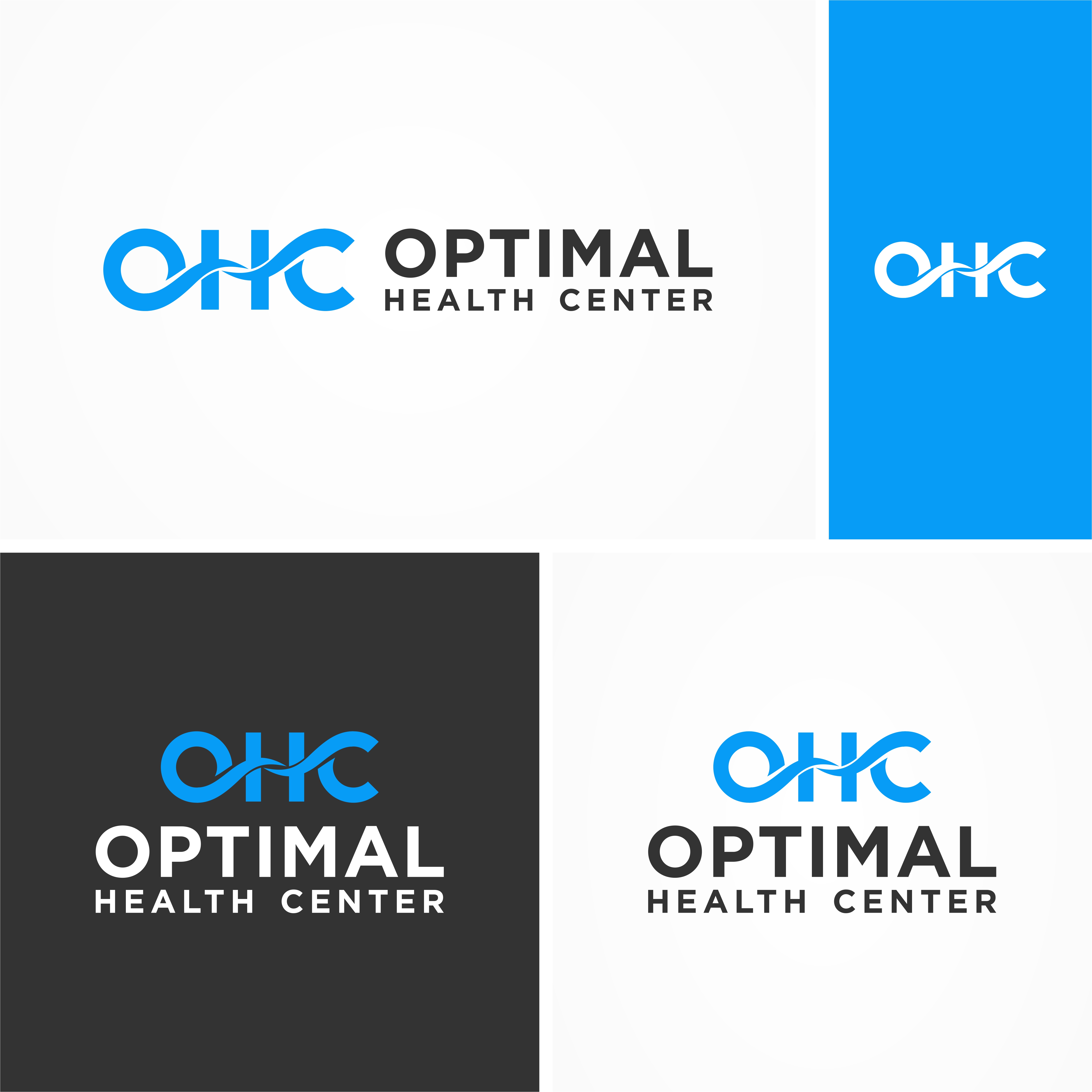 Logo Design by Bingah for this project | Design #35836463