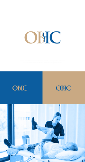 Logo-Design von Designzz. für dieses Projekt | Design: #35811328