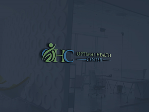 Logo Design by amran mollaa for this project | Design: #35807660