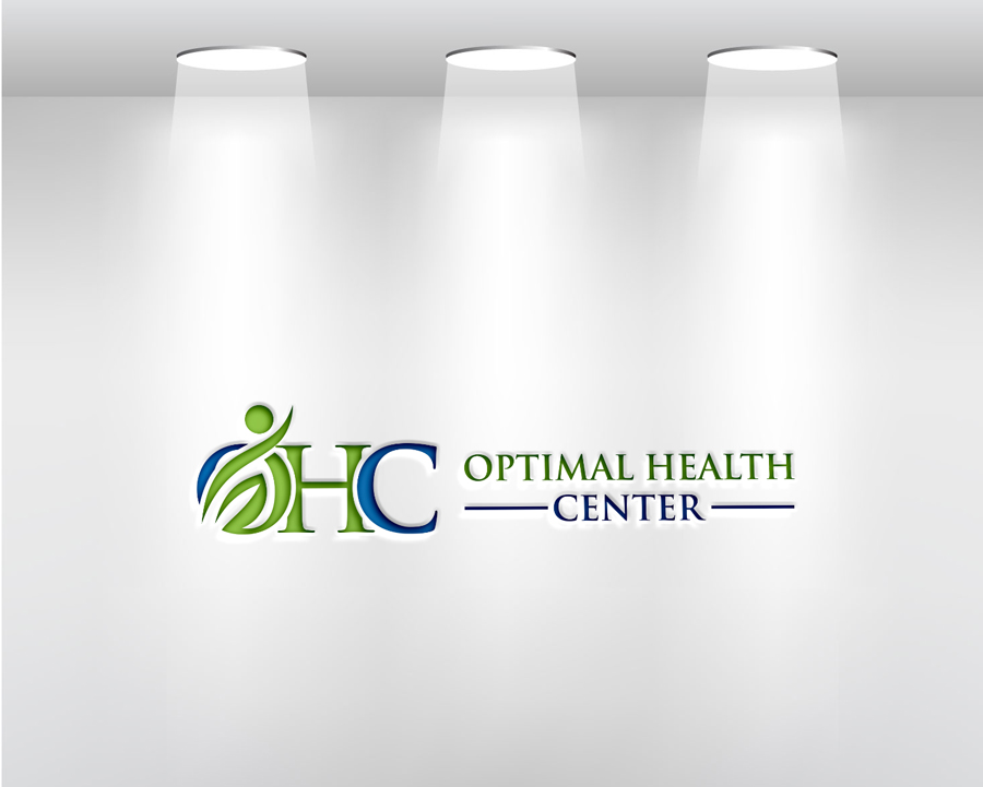 Logo Design by amran mollaa for this project | Design #35807661