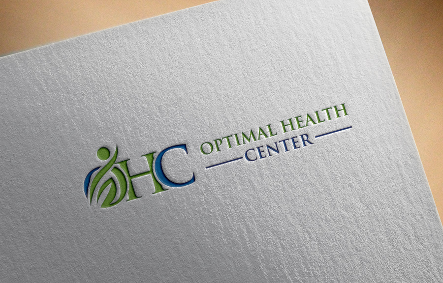 Logo Design by amran mollaa for this project | Design #35807662