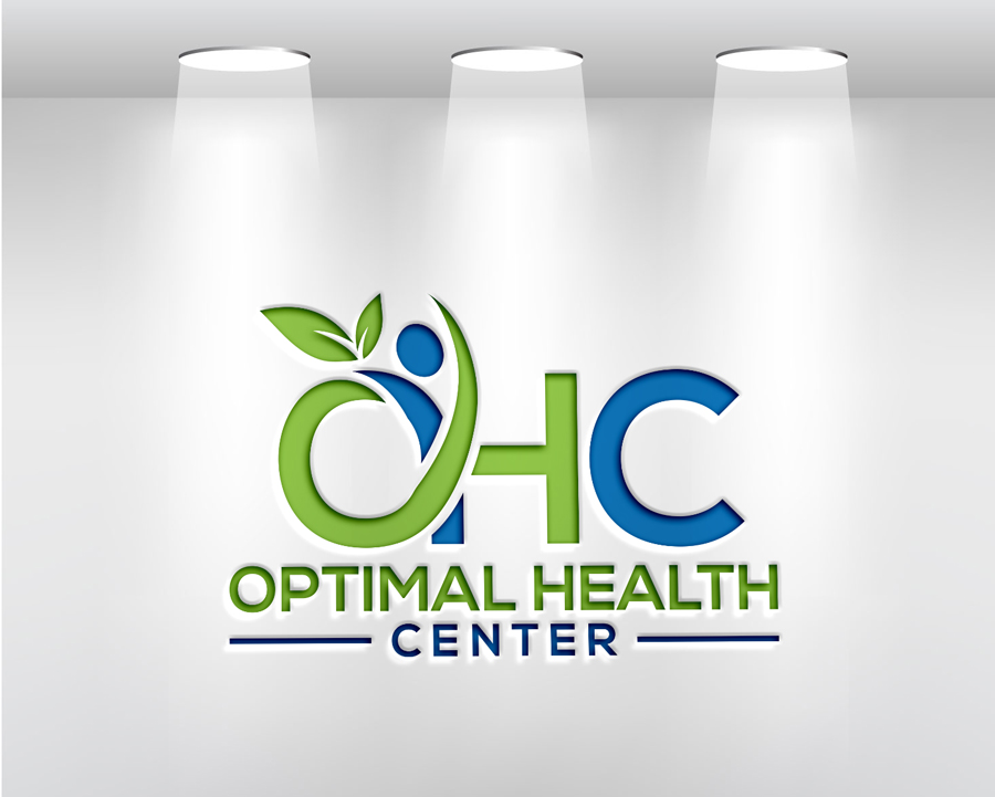 Logo Design by amran mollaa for this project | Design #35807731