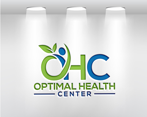 Logo Design by amran mollaa for this project | Design: #35807731