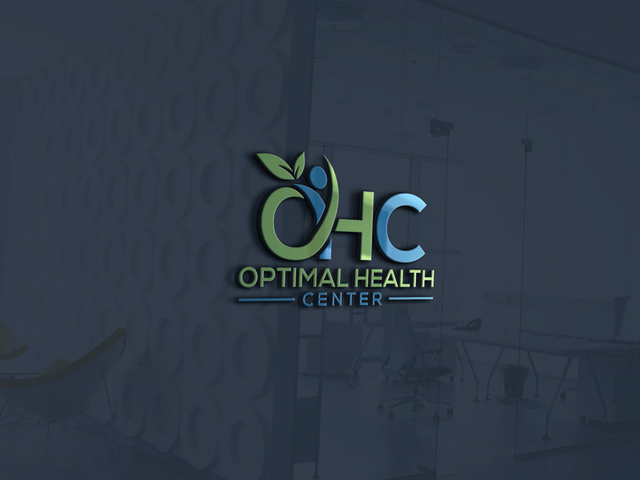 Logo Design by amran mollaa for this project | Design #35807732