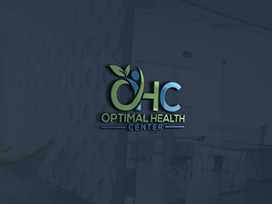 Logo Design by amran mollaa for this project | Design: #35807732