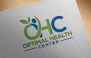 Logo Design by amran mollaa for this project | Design: #35807733