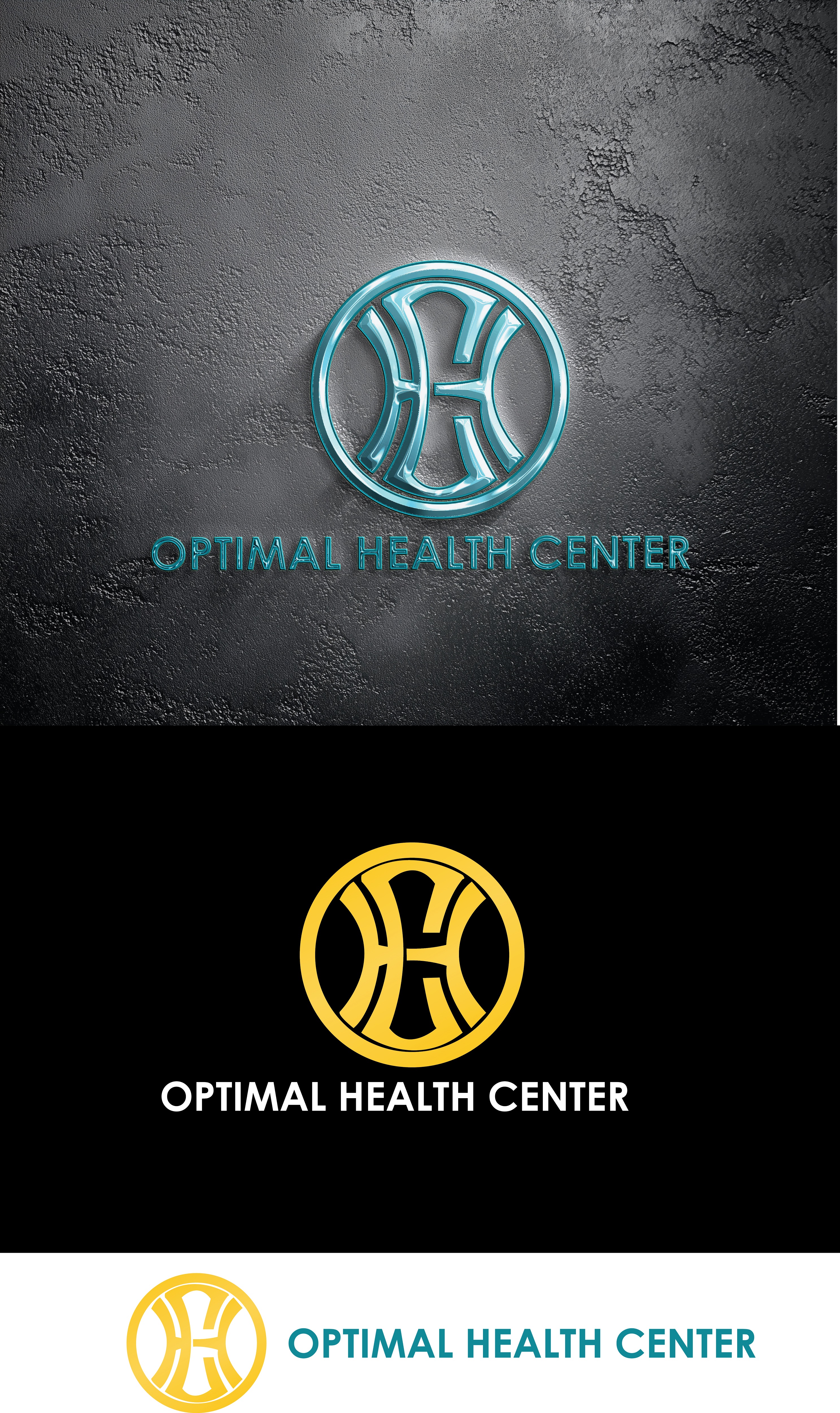 Diseño de Logo por Peter99designs para este proyecto | Diseño #35851181