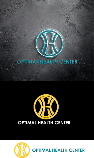 Logo Design by Peter99designs