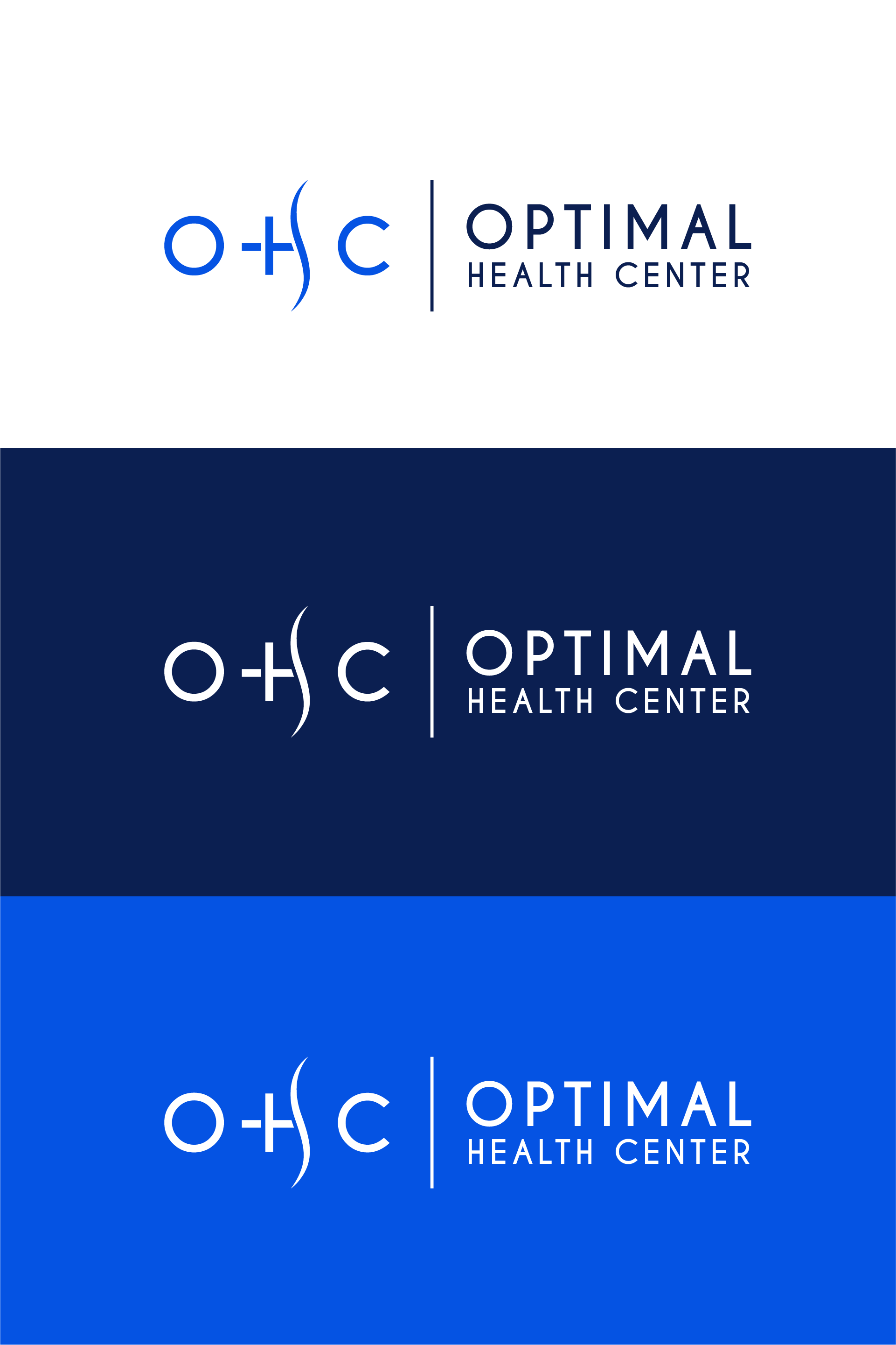 Logo Design by the3kings for this project | Design #35829617