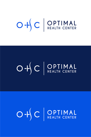 Logo Design by the3kings for this project | Design: #35829617