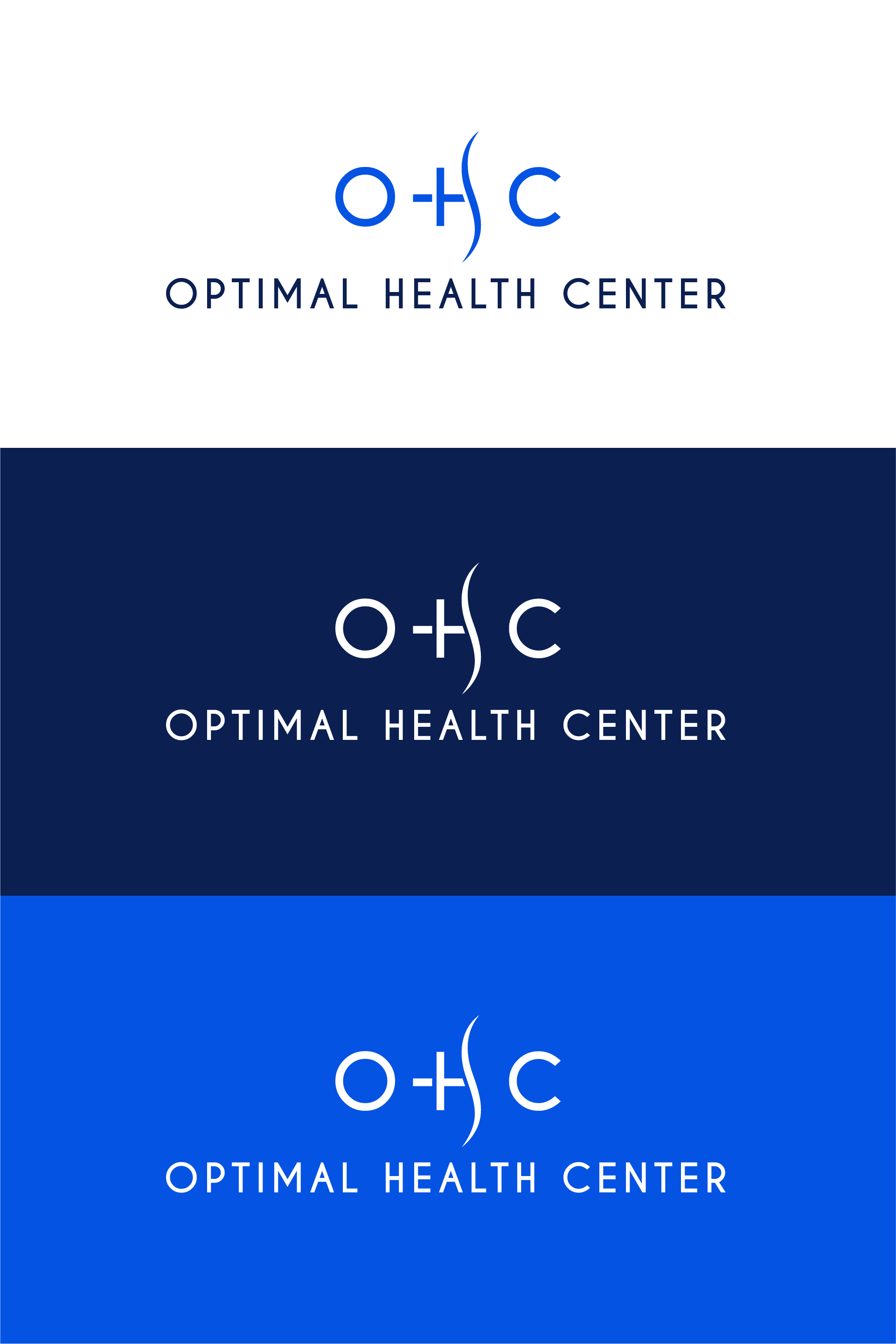 Logo Design by the3kings for this project | Design #35829618