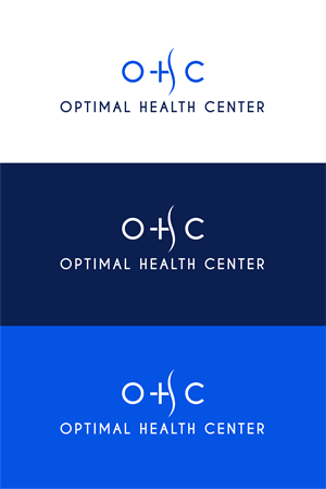 Logo Design by the3kings for this project | Design: #35829618