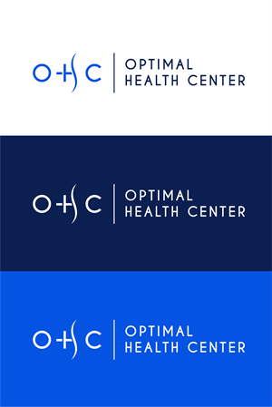 Logo Design by the3kings for this project | Design: #35829624