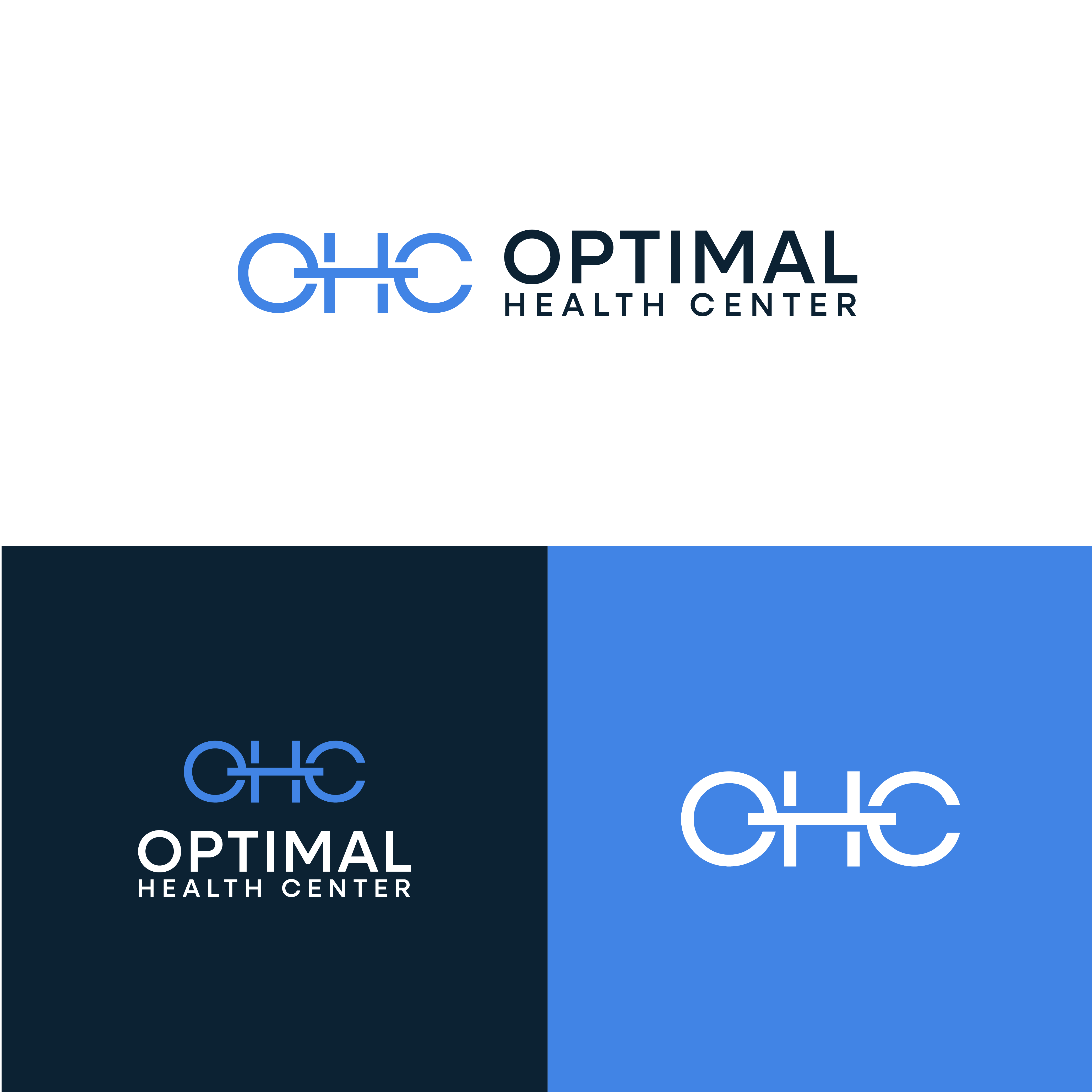 Logo Design by Choiresia.id for this project | Design #35814582