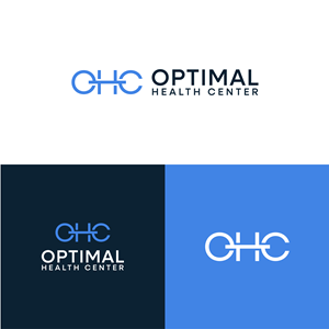 Logo Design by Choiresia.id for this project | Design: #35814582
