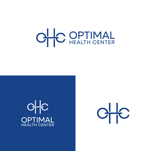 Logo-Design von Choiresia.id für dieses Projekt | Design: #35814583