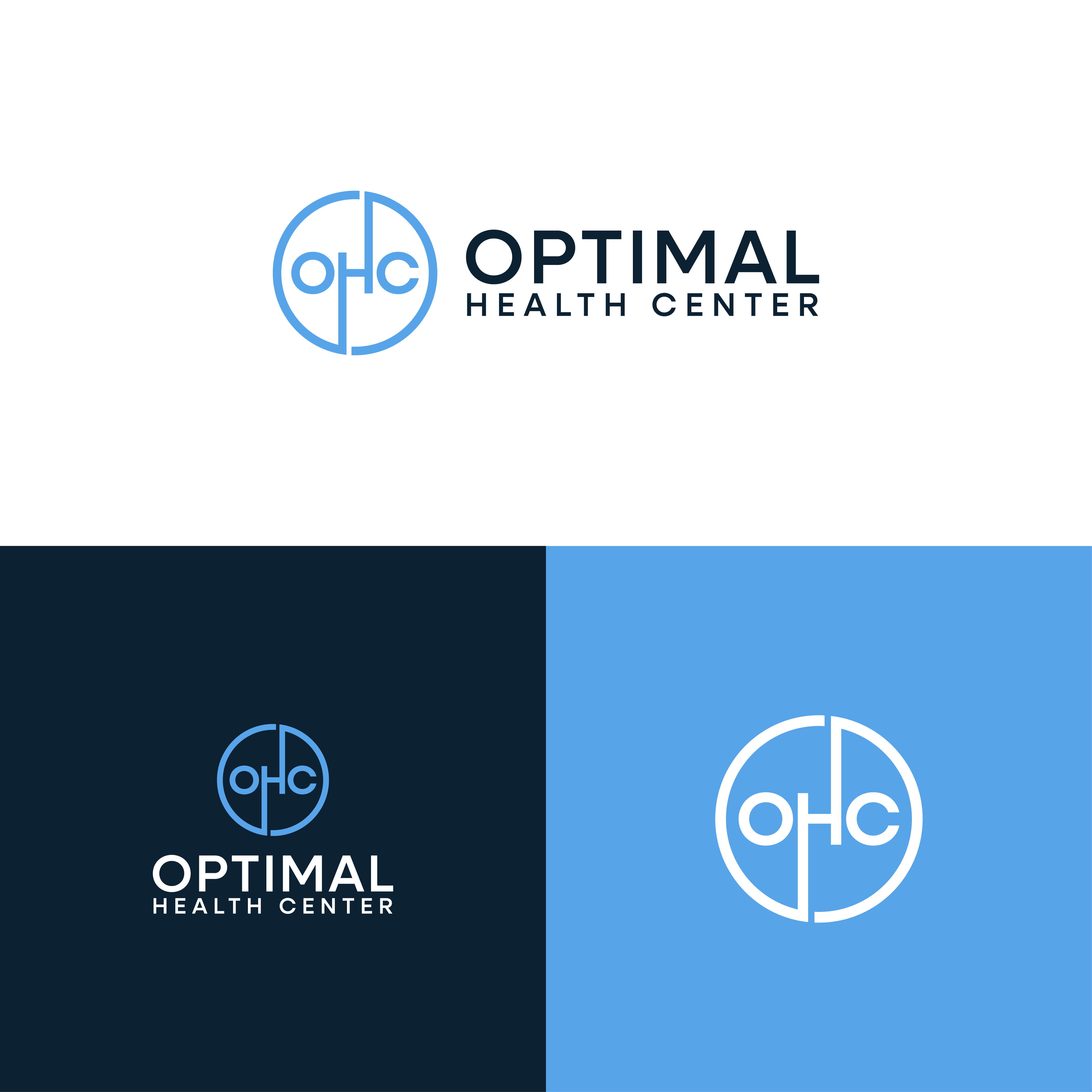 Logo-Design von Choiresia.id für dieses Projekt | Design #35814584