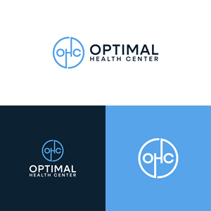 Logo-Design von Choiresia.id für dieses Projekt | Design: #35814584