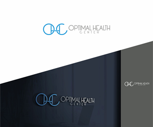 Logo-Design von alkaline für dieses Projekt | Design: #35808826