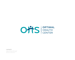 Logo Design by mehedi.h for this project | Design: #35807342