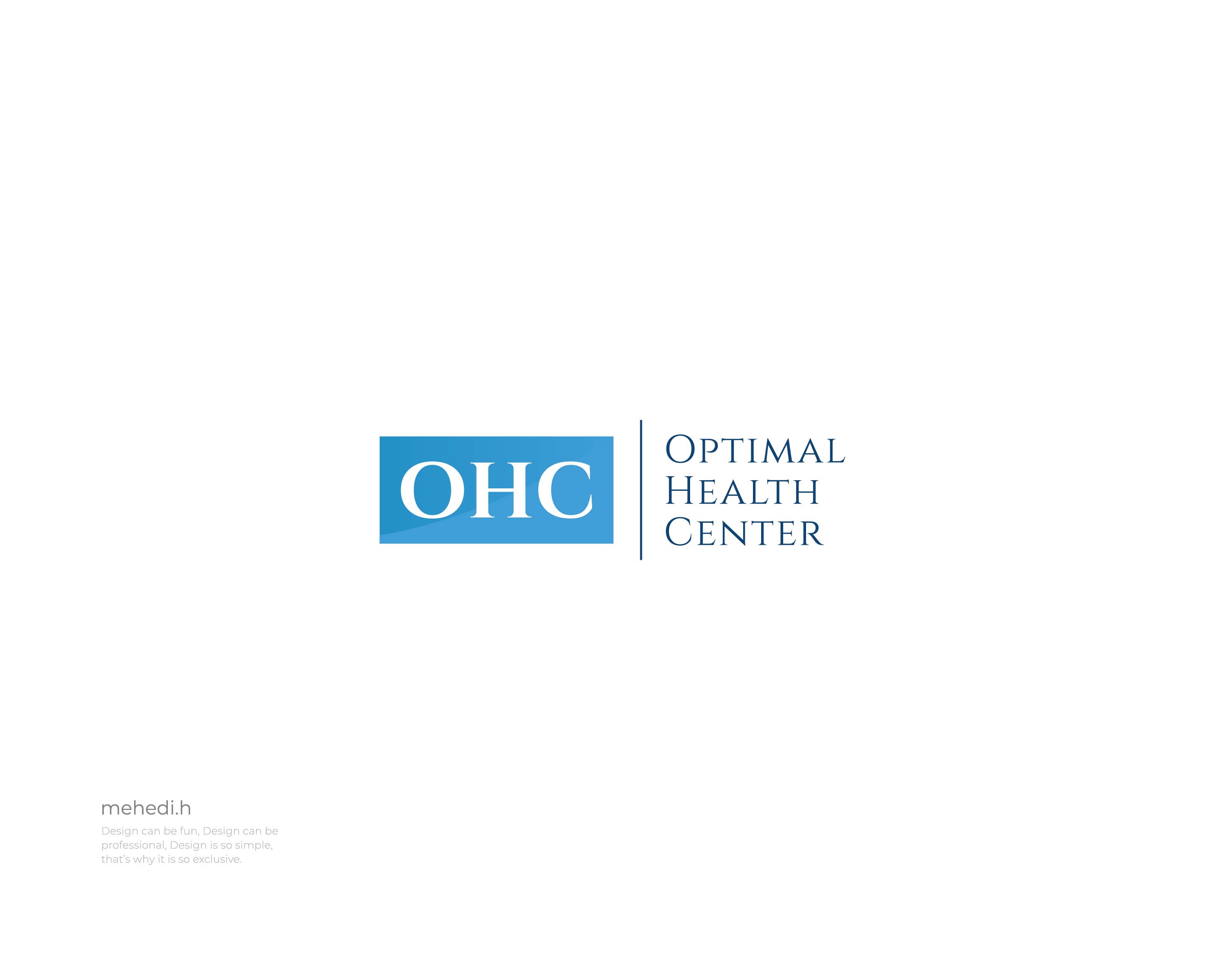 Logo-Design von mehedi.h für dieses Projekt | Design #35807345