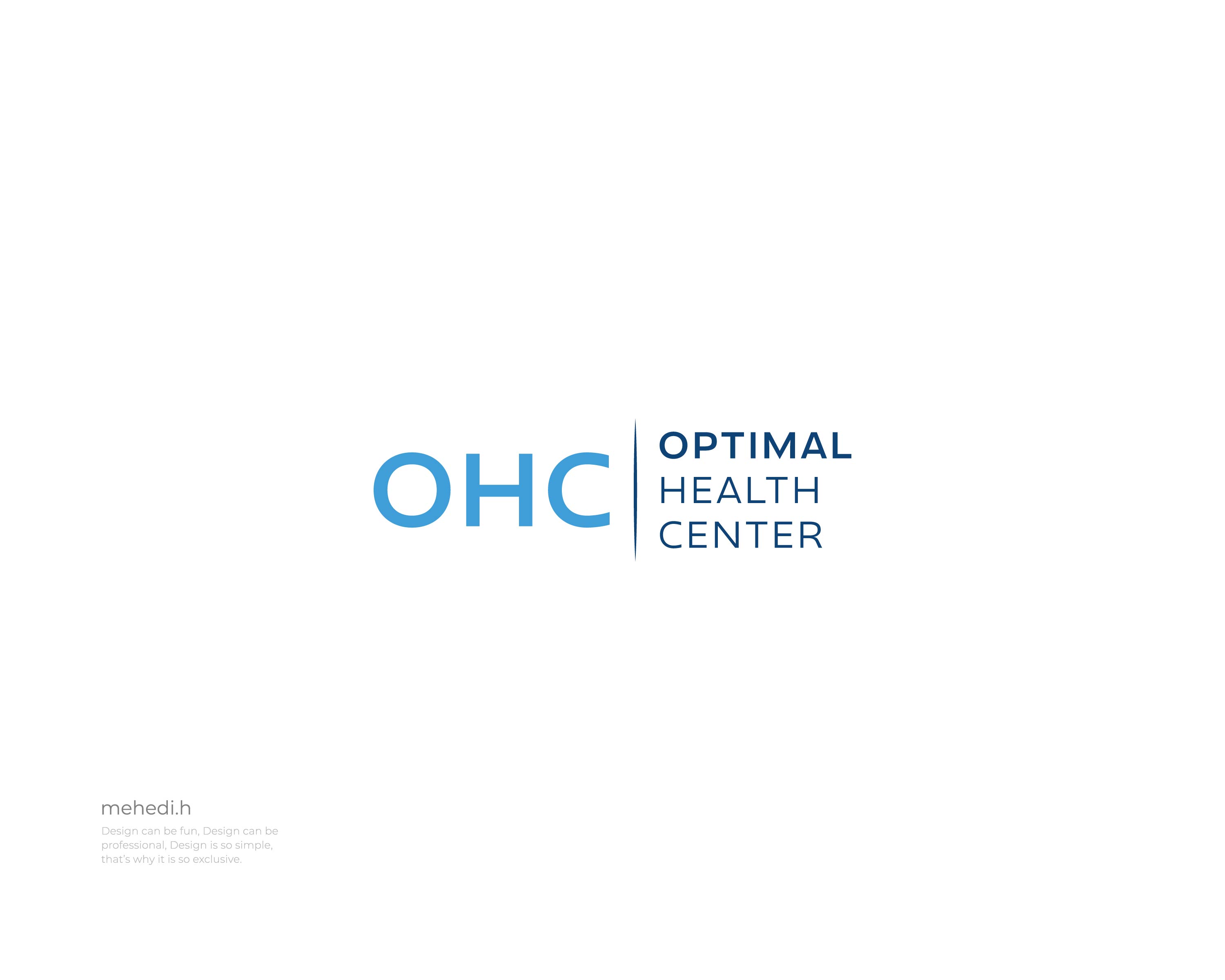 Logo-Design von mehedi.h für dieses Projekt | Design #35807355