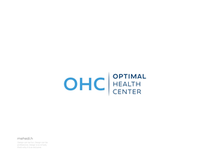 Logo-Design von mehedi.h für dieses Projekt | Design: #35807355