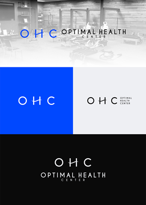 Logo Design by Adilia Romadina for this project | Design: #35806998