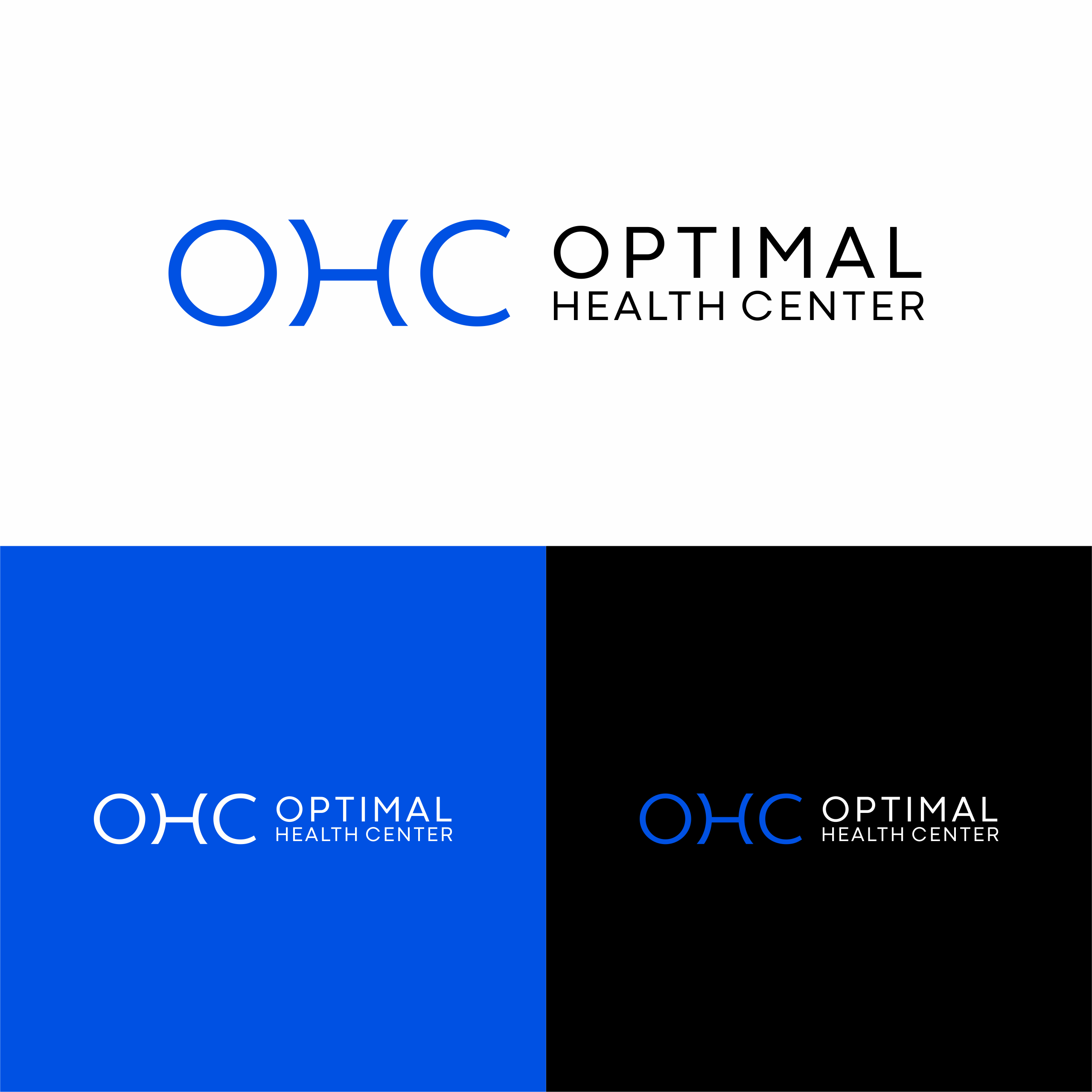 Logo Design by melzh for this project | Design #35808211