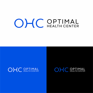 Logo Design by melzh for this project | Design: #35808211