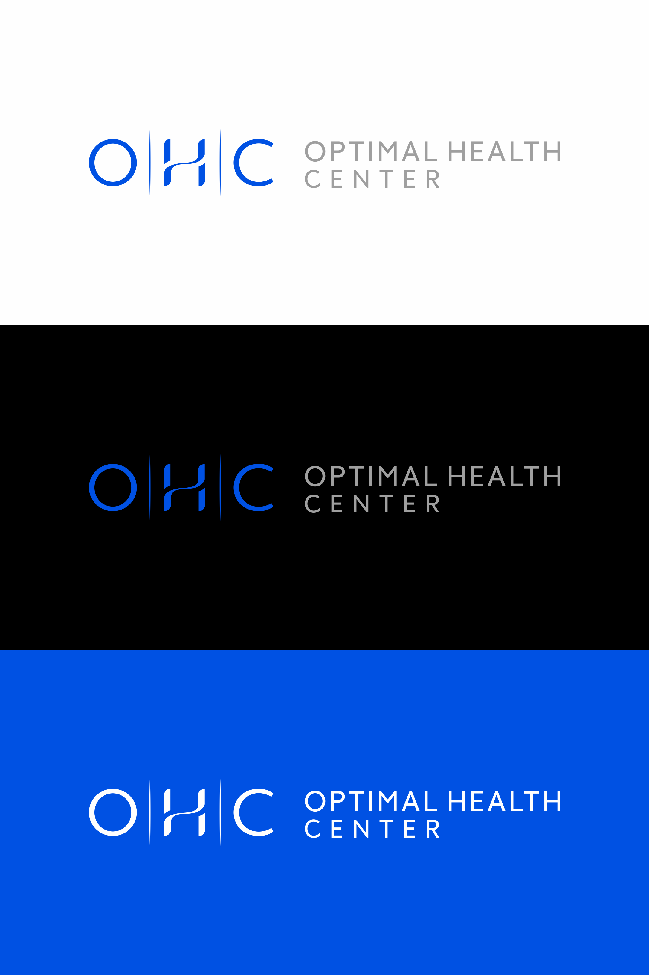 Logo Design by melzh for this project | Design #35884667