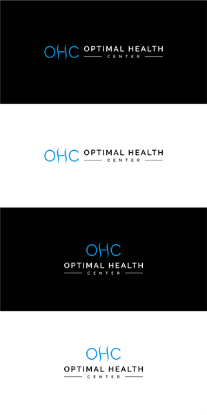 Logo Design by ARA Branding