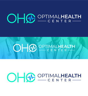 Logo Design by Aezakmi for this project | Design: #35838756