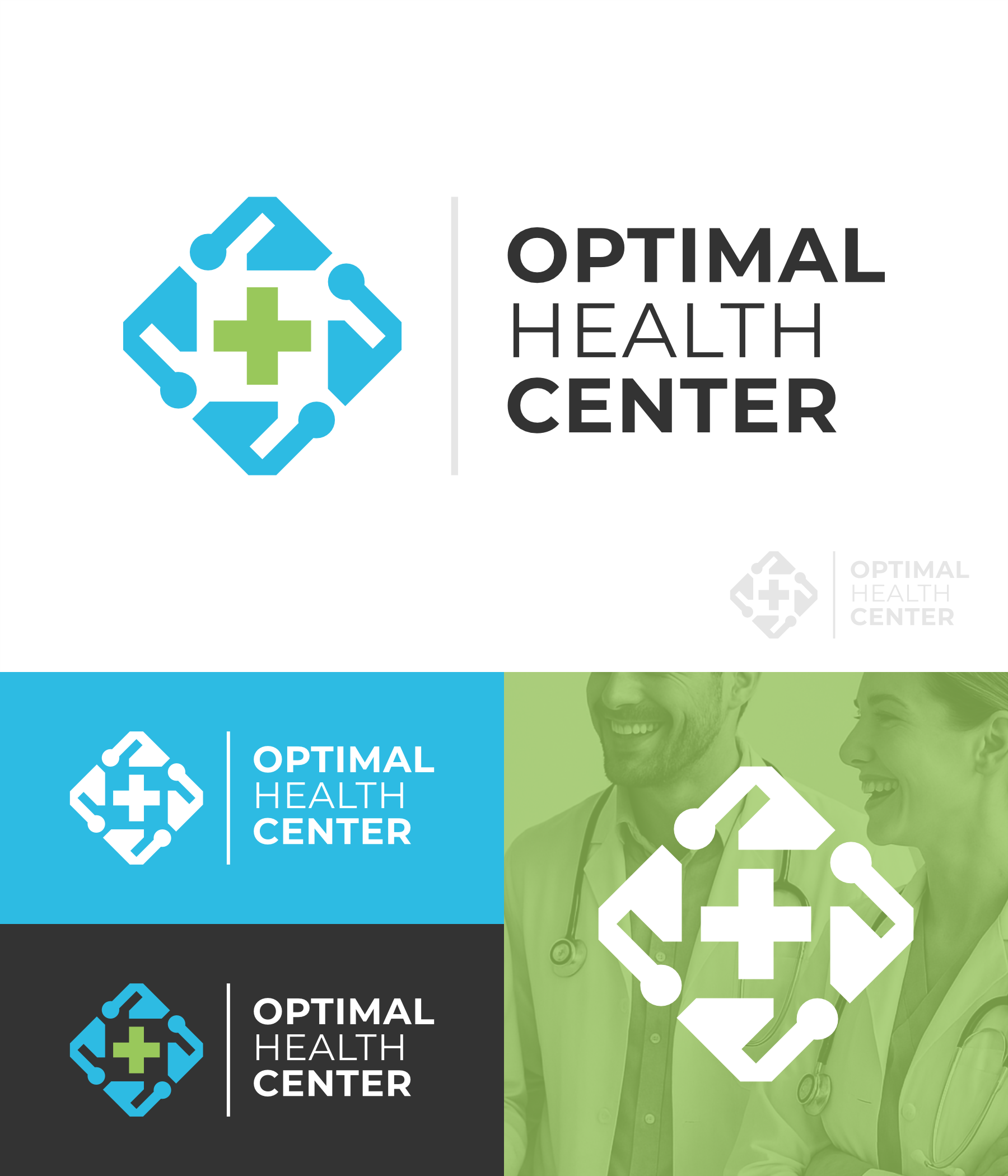 Diseño de Logo por Aezakmi para este proyecto | Diseño #35838759