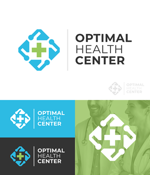 Logo Design by Aezakmi for this project | Design: #35838759