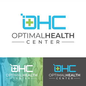 Logo Design by Aezakmi for this project | Design: #35838761