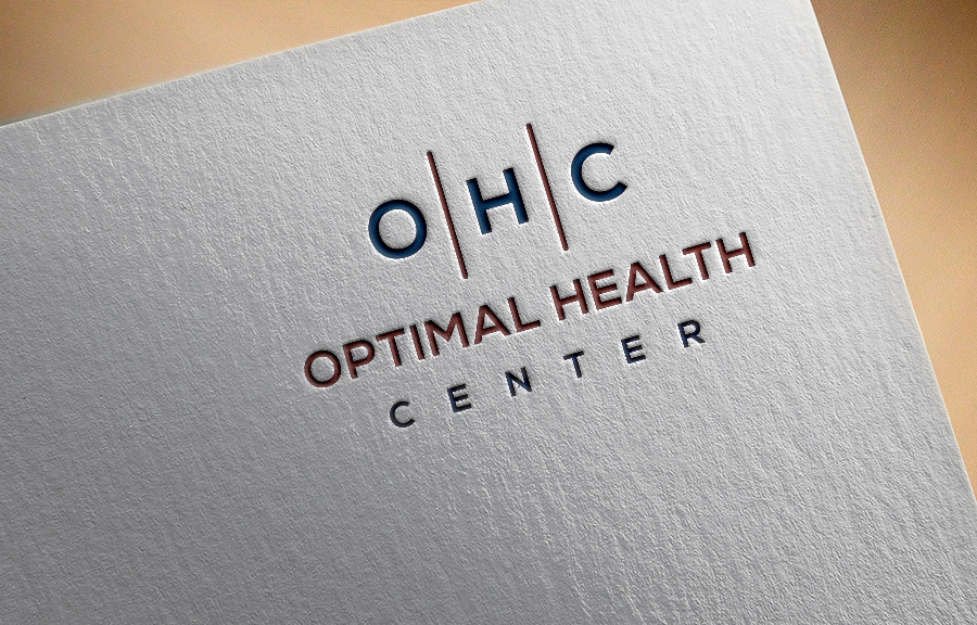 Logo-Design von Design_tamim für dieses Projekt | Design #35809820