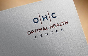 Logo Design by Design_tamim for this project | Design: #35809820